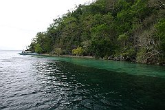 Coron 0131